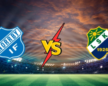 Norrby If - Ljungskile Sk : les coups a jouer et les meilleures cotes Norrby If vs Ljungskile Sk