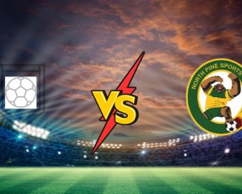 North Brisbane FC - North Pine : les coups a jouer et les meilleures cotes North Brisbane FC vs North Pine