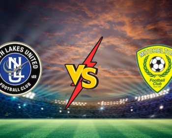 Meilleure cote North Lakes United vs Mitchelton Fc, Queensland Premier League 1 North Lakes United vs Mitchelton Fc, Queensland Premier League 1
