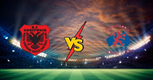 North Sunshine Eagles FC vs Langwarrin SC
