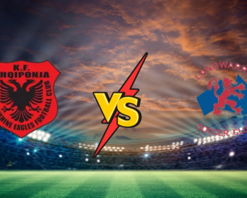 Meilleure cote North Sunshine Eagles FC vs Langwarrin SC North Sunshine Eagles FC vs Langwarrin SC