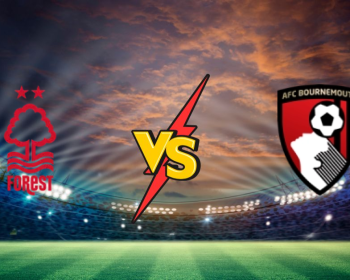 Premier League | Nottingham Forest - Bournemouth : quelle cote prendre ? Nottingham Forest vs Bournemouth