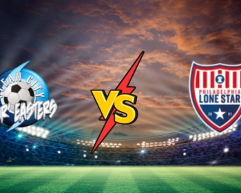 Meilleure cote Ocean City Nor Easters vs Philadelphia Lone Star Ocean City Nor Easters vs Philadelphia Lone Star