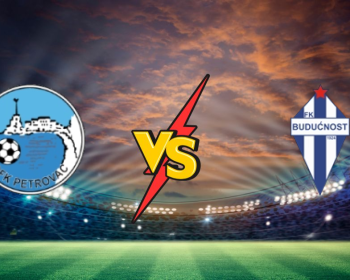 1. CFL | Ofk Petrovac - Buducnost : quelle cote prendre ? Ofk Petrovac vs Buducnost