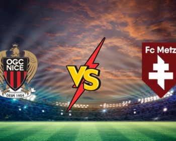 Seconde Ligue, Women | Ogc Nice - Metz FC : quelle cote prendre ? Ogc Nice vs Metz FC