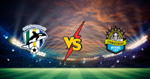 Orca Kamogawa FC vs Viamaterasu Miyazaki, Nadeshiko League, Div. 1