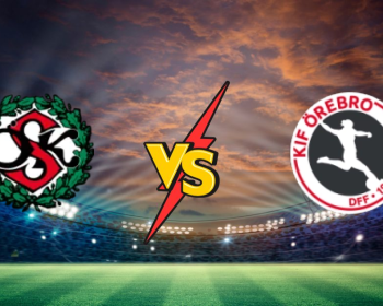 Orebro Sk Soder - Kif Orebro Dff : meilleure cote et coup a jouer Orebro Sk Soder vs Kif Orebro Dff