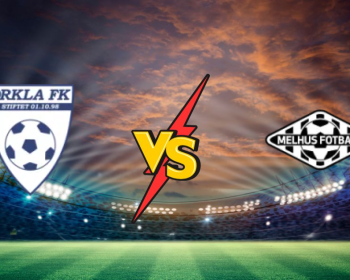 3rd Division | Orkla - Melhus : quelle cote prendre ? Orkla vs Melhus