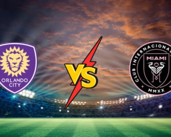 Cotes Orlando City B Inter Miami CF Ii Orlando City B vs Inter Miami CF Ii