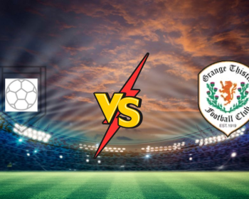 Meilleure cote Palm Beach SC vs Grange Thistle, Queensland Premier League 1 Palm Beach SC vs Grange Thistle, Queensland Premier League 1