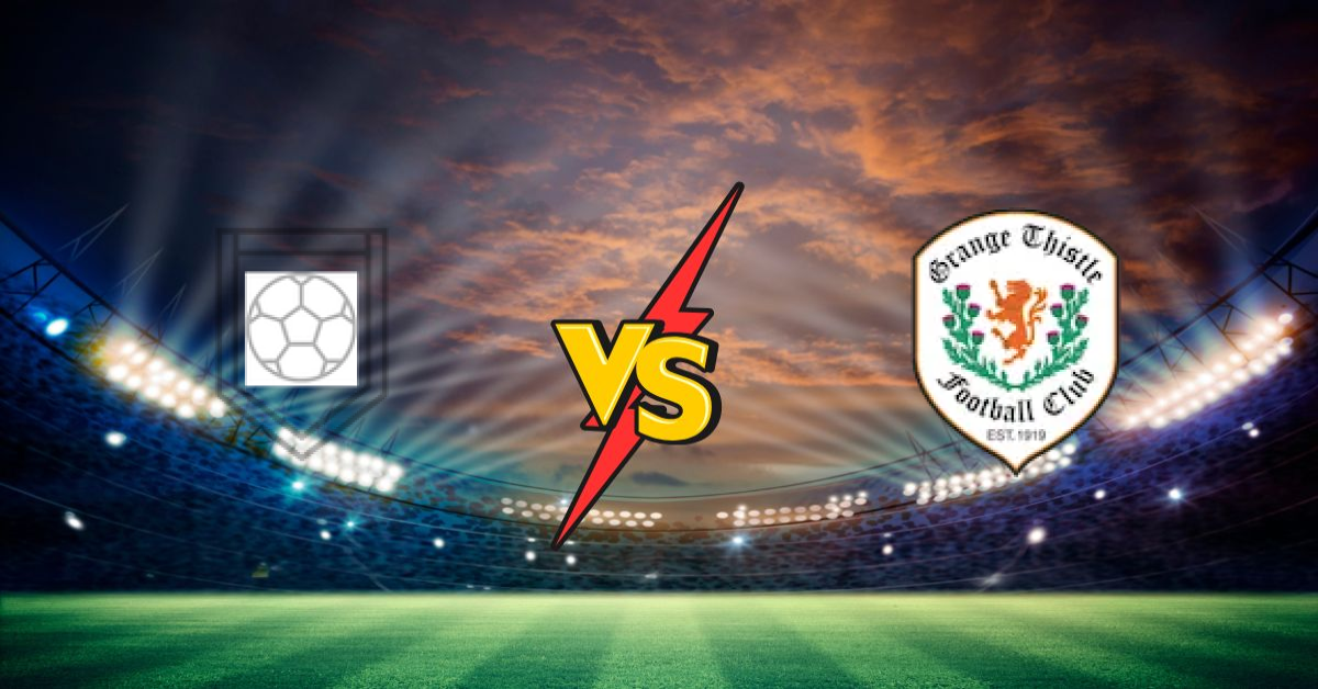 Palm Beach SC vs Grange Thistle, Queensland Premier League 1