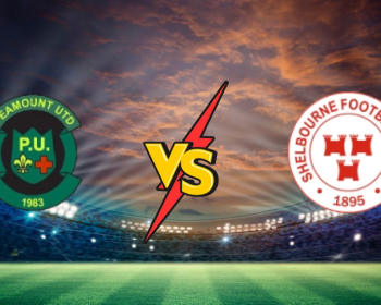 Peamount United Dublin - Raheny Utd : meilleure cote et coup a jouer Peamount United Dublin vs Raheny Utd