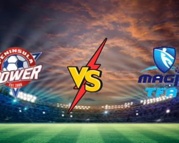 Peninsula Power vs Magic United Tfa - cotes et value bets Peninsula Power vs Magic United Tfa