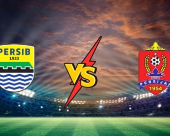 Persib Bandung vs Persijap Jepara - cotes et value bets Persib Bandung vs Persijap Jepara