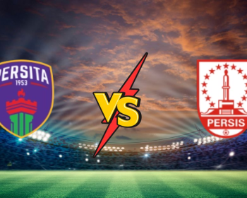 Persita Tangerang - Persis Solo : les coups a jouer et les meilleures cotes Persita Tangerang vs Persis Solo