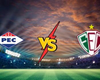 Brasileiro Serie D | Piaui - Fluminense Ec Pi : quelle cote prendre ? Piaui vs Fluminense Ec Pi