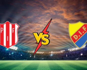 Cotes Piteaa If Dff Djurgardens If Dff Piteaa If Dff vs Djurgardens If Dff
