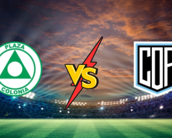 Plaza Colonia - Club Oriental De Football : les coups a jouer et les meilleures cotes Plaza Colonia vs Club Oriental De Football
