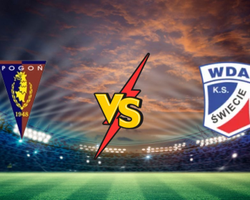 Cotes Pogon Szczecin Ii Wda Swiecie, Iii Liga Pologne Pogon Szczecin Ii vs Wda Swiecie, Iii Liga Pologne