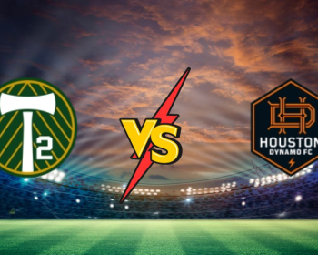Portland Timbers Ii - Houston Dynamo 2 : meilleure cote et coup a jouer Portland Timbers Ii vs Houston Dynamo 2