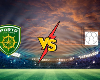 Cotes Porto Vitoria Es Audax Sao Mateus Es Porto Vitoria Es vs Audax Sao Mateus Es