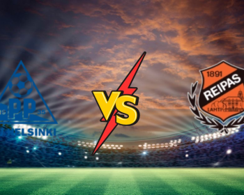 Meilleure cote Ppj vs Lahden Reipas Ppj vs Lahden Reipas