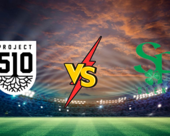 Project 51O - San Francisco Glens SC : meilleure cote et coup a jouer Project 51O vs San Francisco Glens SC