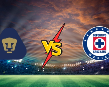 Pumas UNAM vs CF Cruz Azul - cotes et value bets Pumas UNAM vs CF Cruz Azul
