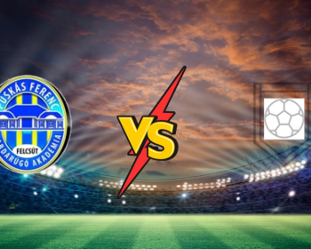 U19 League | Puskas Akademia - Ute Labdarugo Akademia : quelle cote prendre ? Puskas Akademia vs Ute Labdarugo Akademia