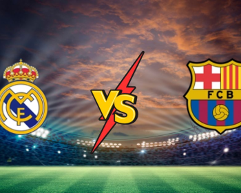 Copa Campeones de Division de Honor Juvenil | Real Madrid - FC Barcelona : quelle cote prendre ? Real Madrid vs FC Barcelona