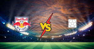 Red Bull New York Ii vs Ct United FC