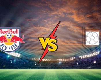 Cotes Red Bull New York Ii Ct United FC Red Bull New York Ii vs Ct United FC
