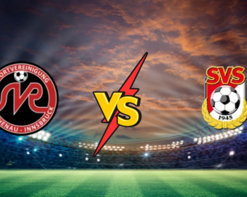 Reichenau vs Seekirchen - cotes et value bets Reichenau vs Seekirchen
