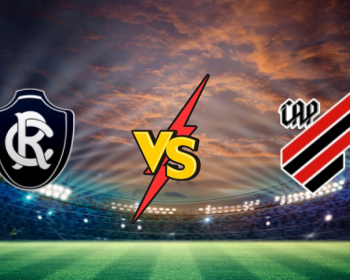 Brasileirão Serie A | Remo - Atletico Paranense : quelle cote prendre ? Remo vs Atletico Paranense
