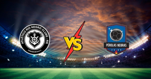 Rio Negro Rr vs Perolas Negras Rj, Campeonato Brasileiro Serie A2 Femmes