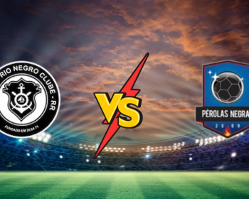 Meilleure cote Rio Negro Rr vs Perolas Negras Rj, Campeonato Brasileiro Serie A2 Femmes Rio Negro Rr vs Perolas Negras Rj, Campeonato Brasileiro Serie A2 Femmes