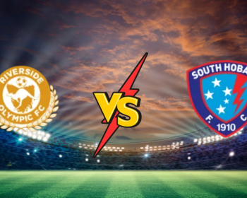 Victory League | Riverside Olympic FC - South Hobart FC : quelle cote prendre ? Riverside Olympic FC vs South Hobart FC