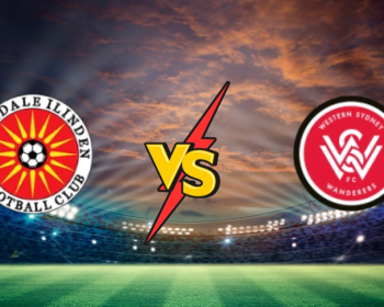 Rockdale Ilinden FC vs Western Sydney Youth - cotes et value bets Rockdale Ilinden FC vs Western Sydney Youth