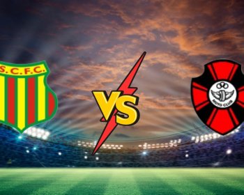 Sampaio Correa vs Moto Clube - cotes et value bets Sampaio Correa vs Moto Clube