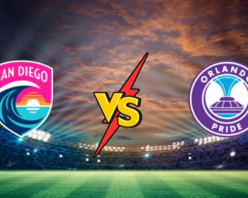 National Womens Soccer League | San Diego Wave FC - Orlando Pride : quelle cote prendre ? San Diego Wave FC vs Orlando Pride