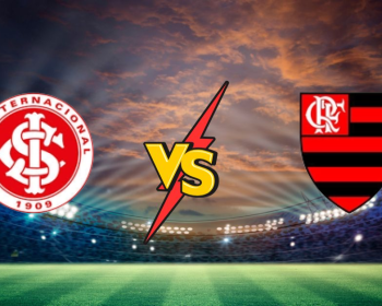 Meilleure cote SC Internacional Rs vs Cr Flamengo Rj SC Internacional Rs vs Cr Flamengo Rj