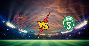 Sekhukhune United vs Siwelele FC
