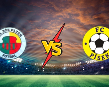 Sk Petrin Plzen - FC Pisek : meilleure cote et coup a jouer Sk Petrin Plzen vs FC Pisek