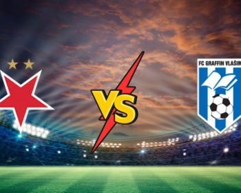 Meilleure cote Sk Slavia Prague B vs Graffin Vlasim Sk Slavia Prague B vs Graffin Vlasim