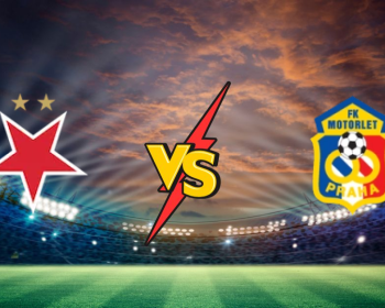 Meilleure cote Sk Slavia Prague vs Fk Motorlet Prague Sk Slavia Prague vs Fk Motorlet Prague