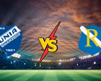 Sks Unia Swarzedz vs Lks Wybrzeze Rewalskie Rewal, Iii Liga Pologne