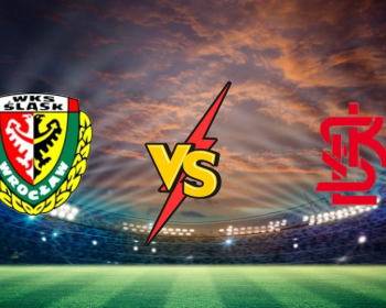 Slask Ii Wroclaw vs Lks Lodz Ii