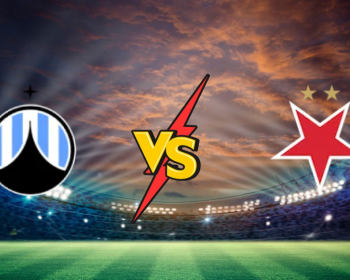 Cotes Slovan Liberec Slavia Prague, 1. Liga République Tchèque Slovan Liberec vs Slavia Prague, 1. Liga République Tchèque