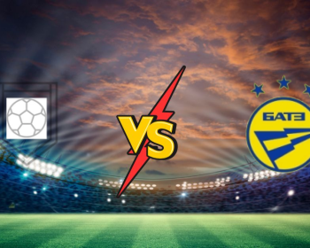 Soligorsk vs FC Bate Borisov Ii