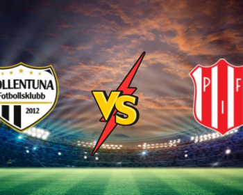 Sollentuna Fk vs Piteaa If - cotes et value bets Sollentuna Fk vs Piteaa If